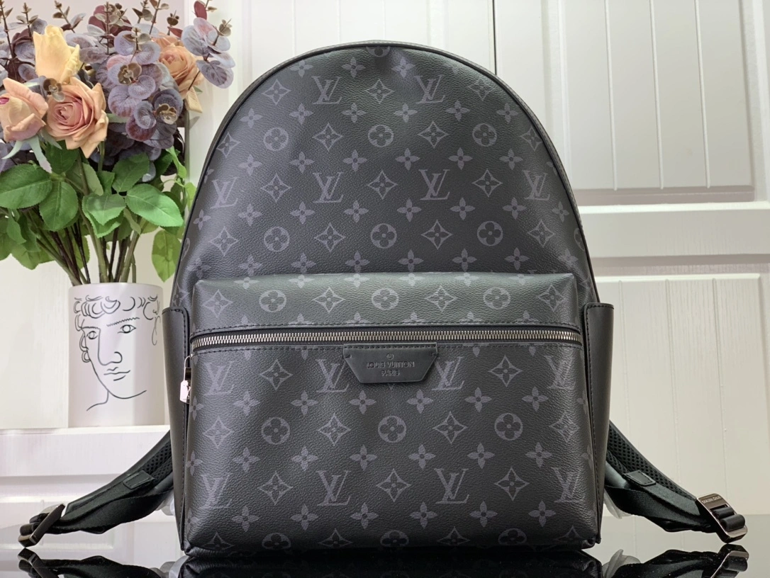 MOMO- M22545 item:D-B063B1703R
