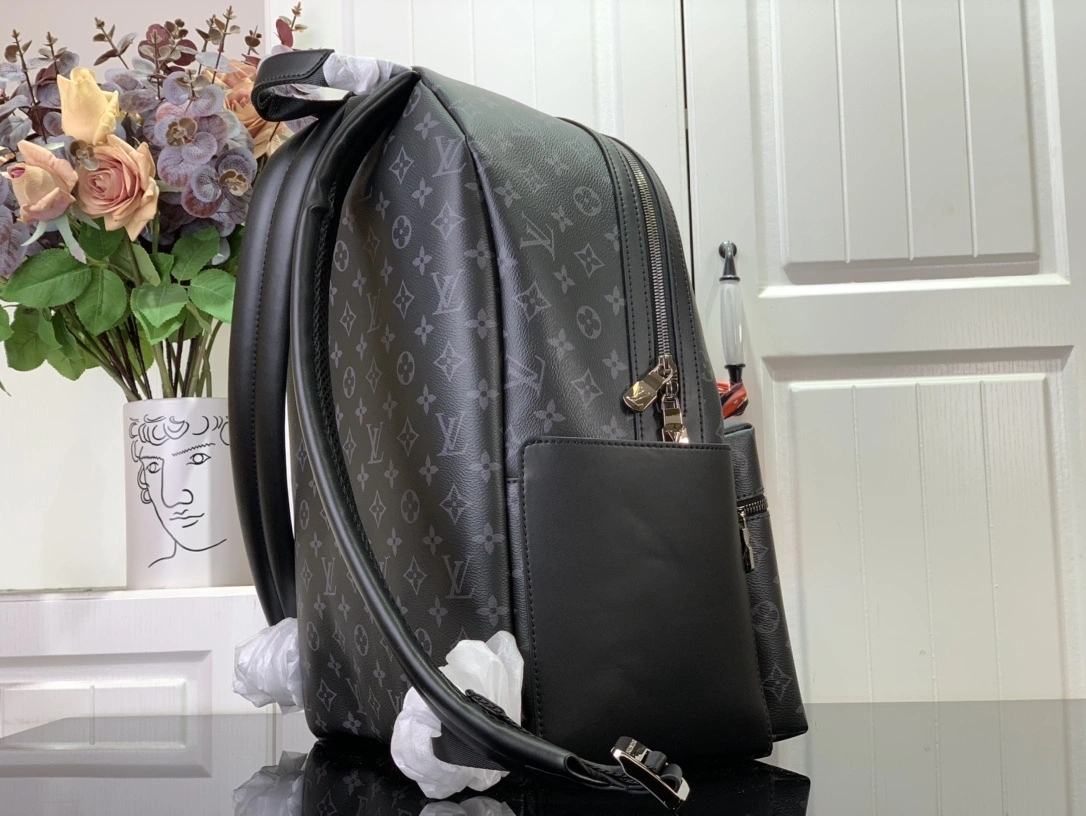 MOMO- M22545 item:D-B063B1703R