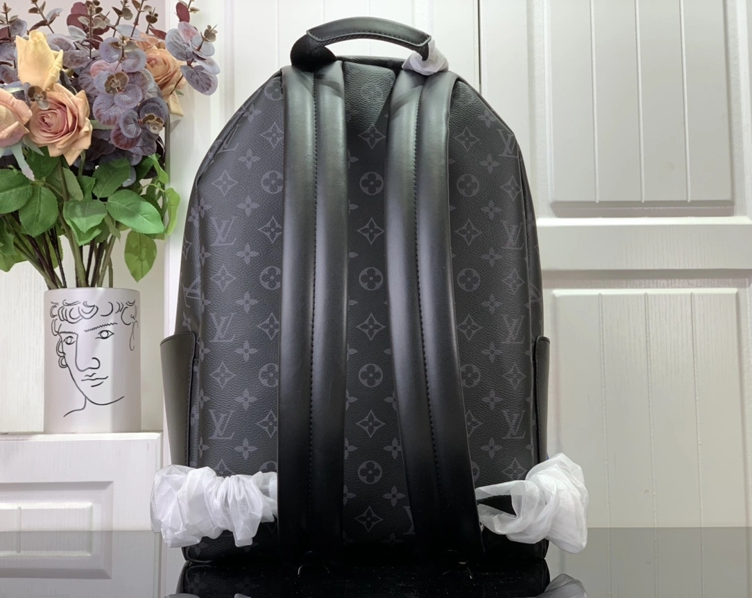 MOMO- M22545 item:D-B063B1703R