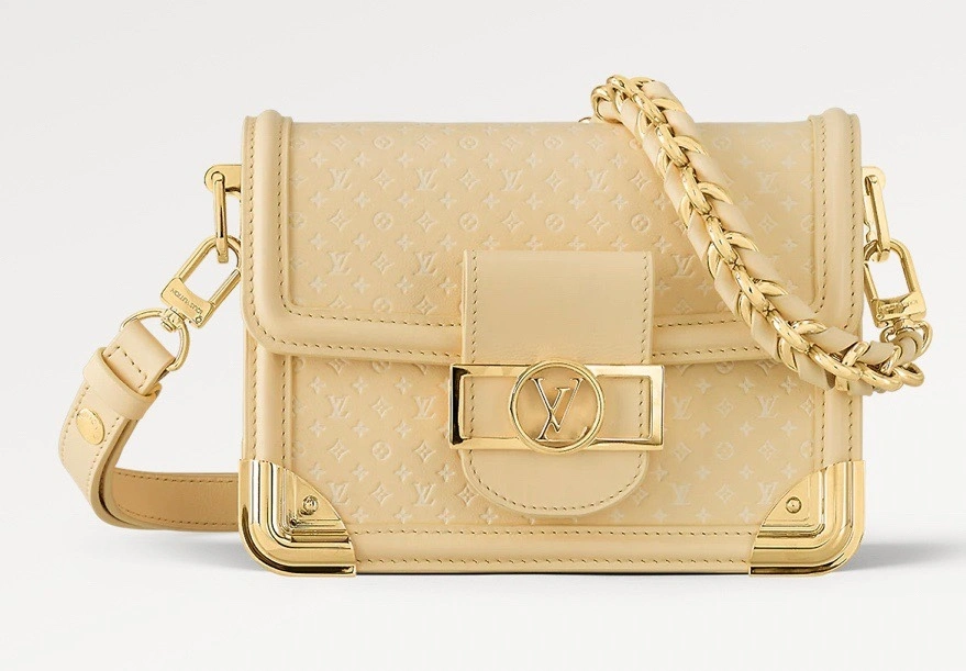 MOMO- M22597 item：C-B063F0938R
