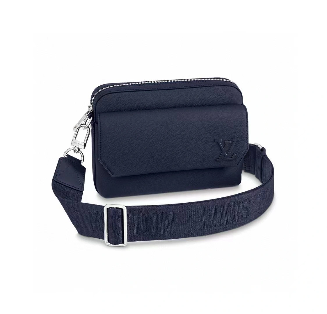 MOMO- M22611 item：C-B063H1730R