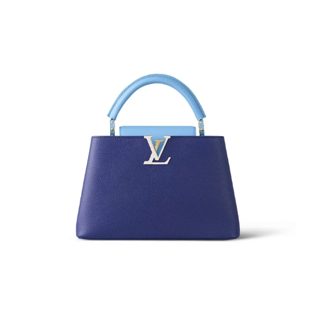 MOMO- M22674 high quality version item：C-B574H0832R