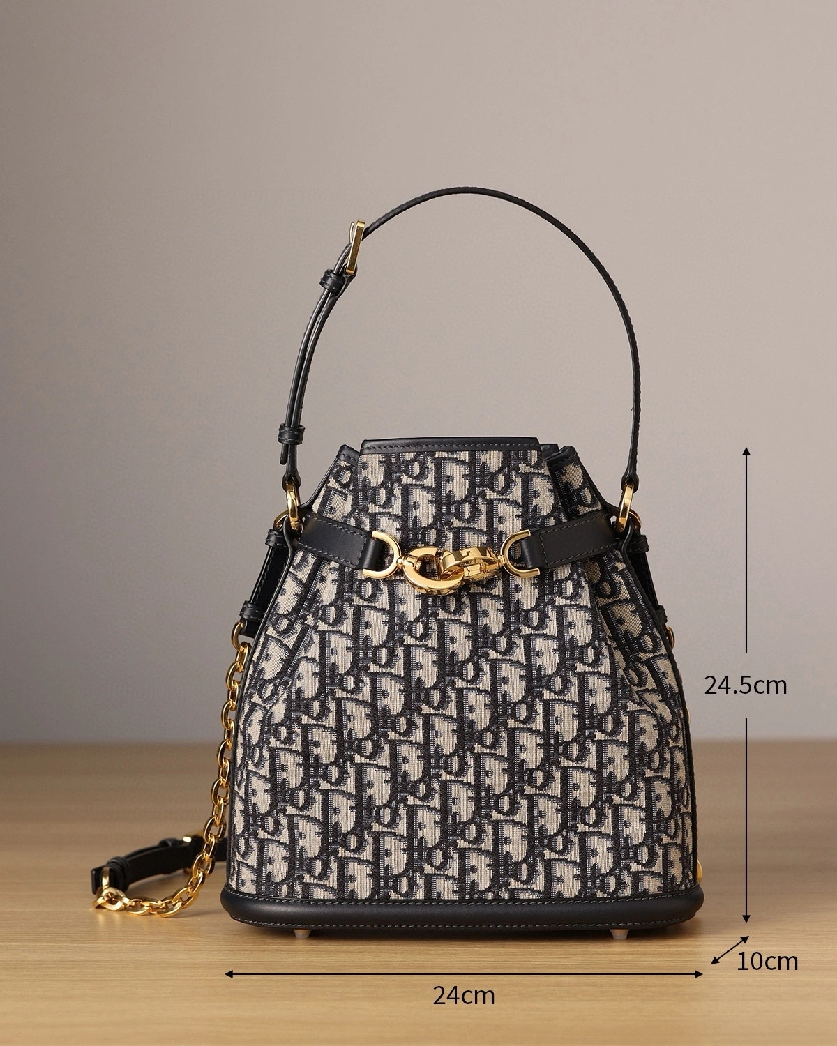 MOMO--M2271UTZQ_M928 M2271UTZQ-M928 item:D-B482B1724R