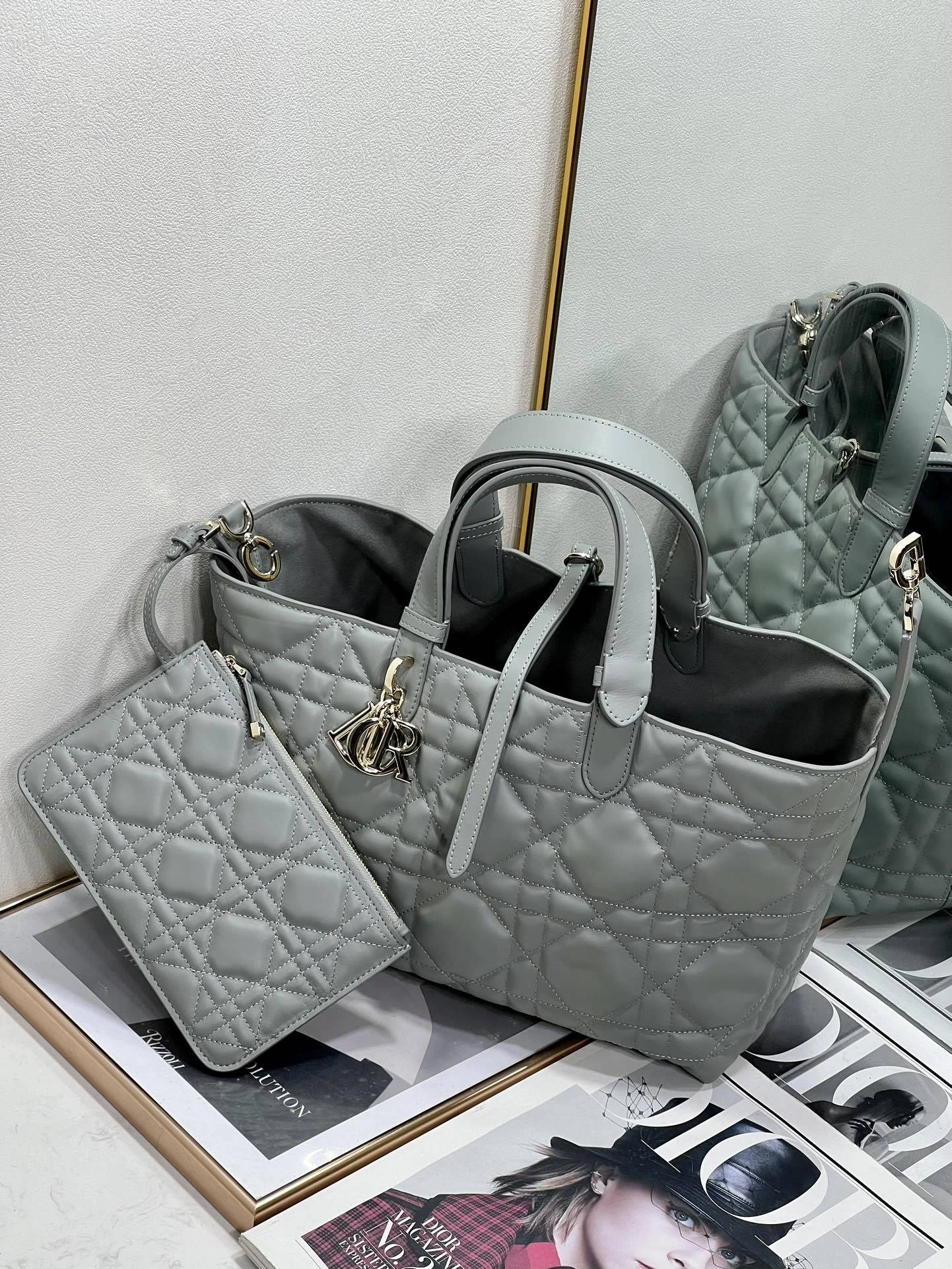 MOMO- M2821OSHJ-M41G high quality version item：C-B063I3070V