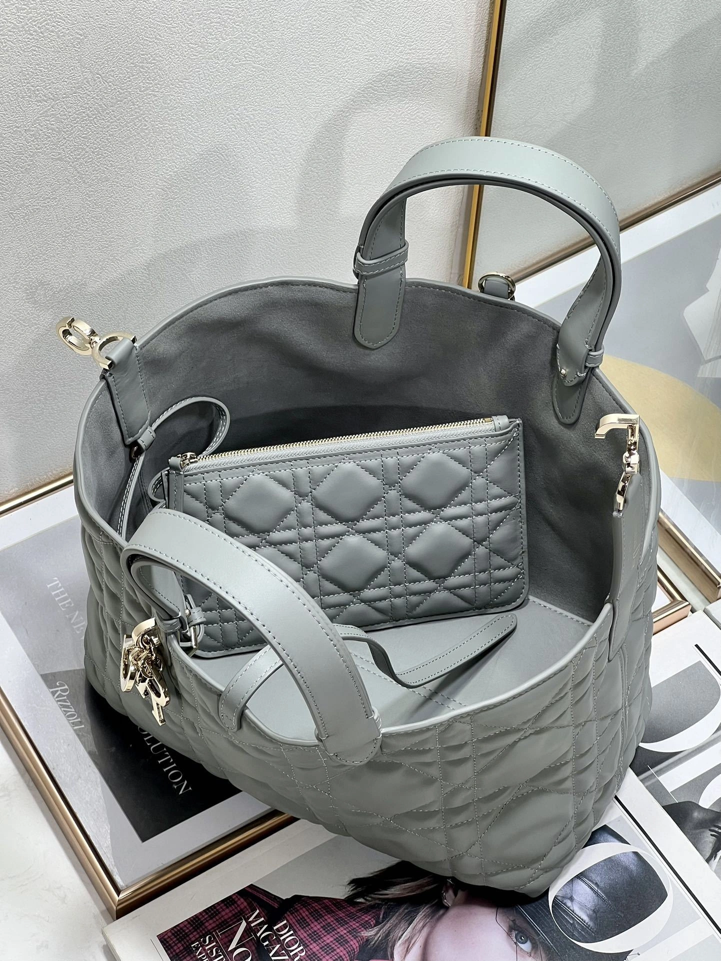 MOMO- M2821OSHJ-M41G high quality version item：C-B063I3070V