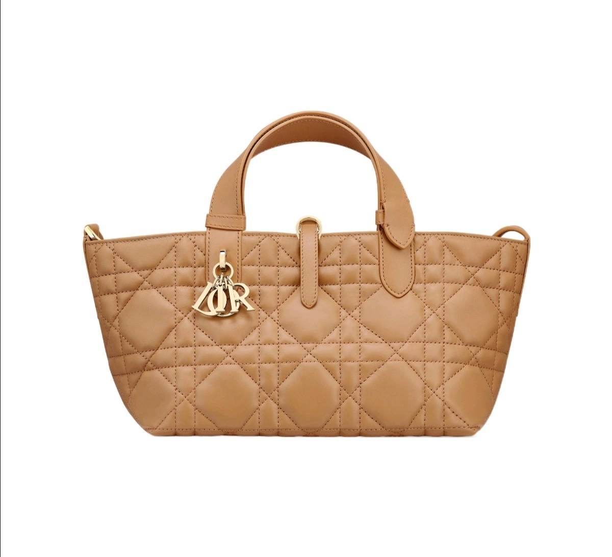 MOMO- M2822OSHJ-M53U item：C-B050I3073V
