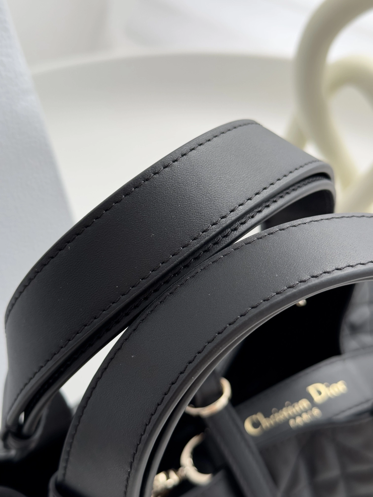 MOMO--M2822OSHJ_M900 M2822OSHJ-M900 item:D-B000A1584