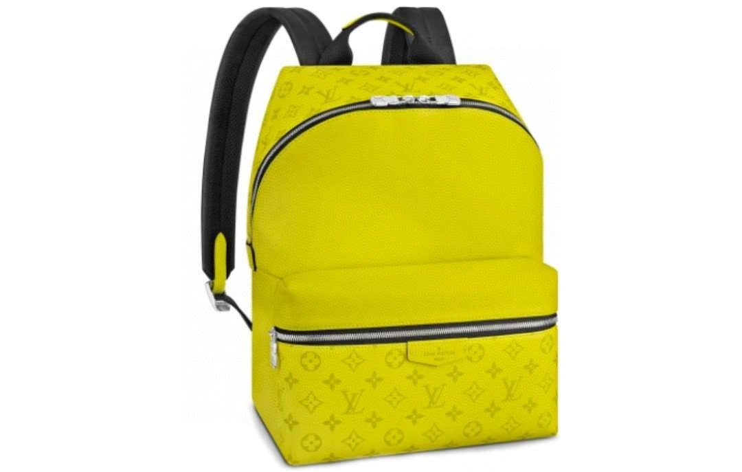 *MOMO- M30228 item : A-B00G3155
