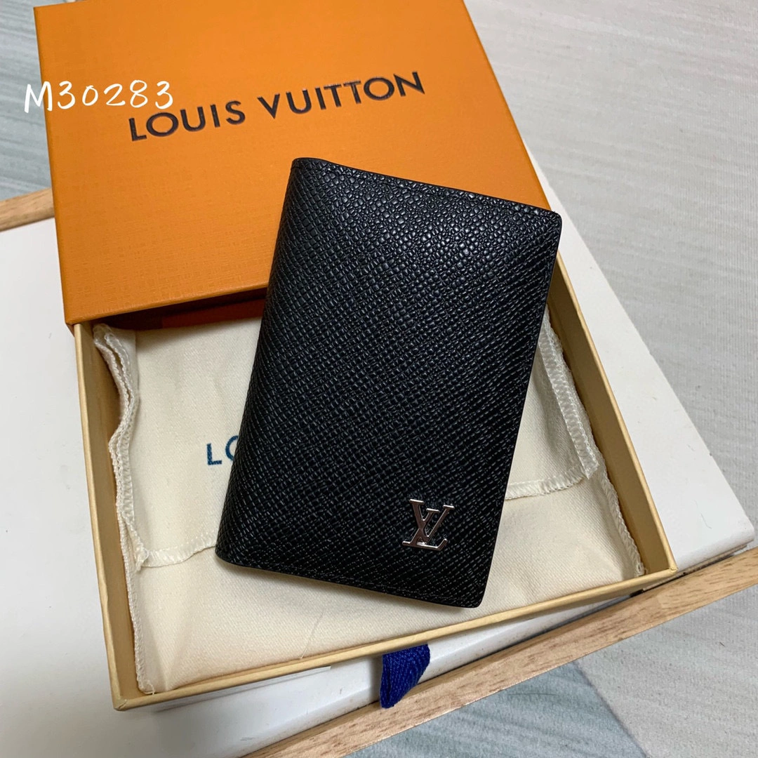 !&&MOMO- M30283 item : B-B063L52278T