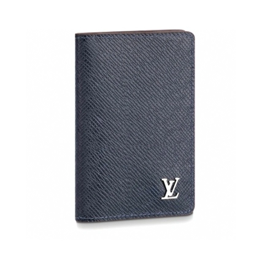 MOMO- M30293 item : A-B00L1622