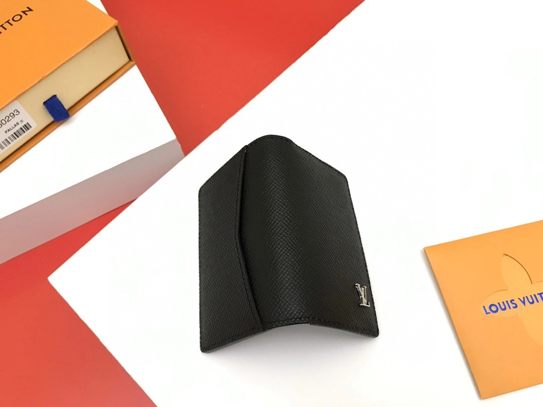 MOMO- M30293 item : A-B00L1622