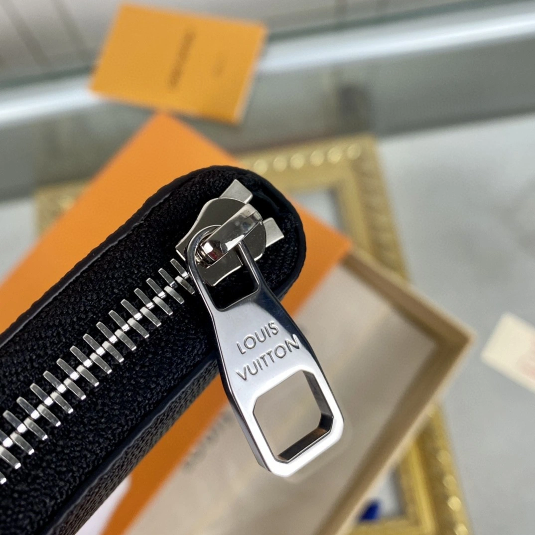 MOMO- M30317 item : A-B106L1919