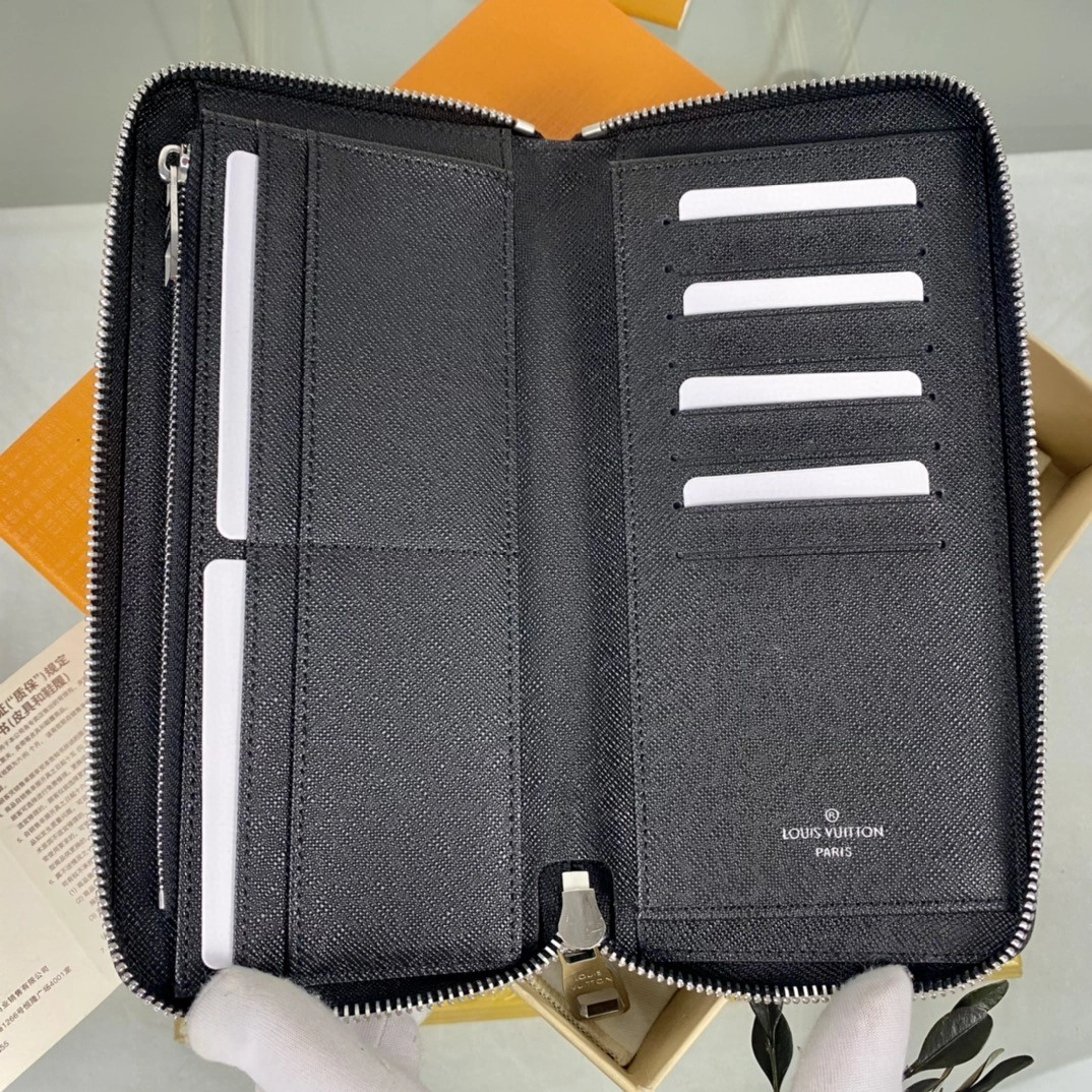 MOMO- M30317 item : A-B106L1919