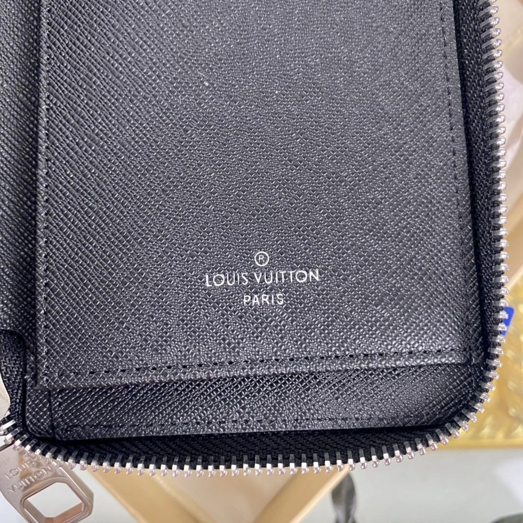 MOMO- M30317 item : A-B106L1919