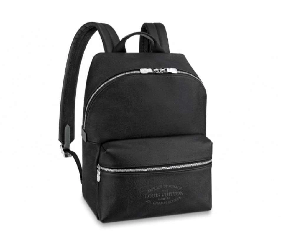 *MOMO- M30358 item : A-B00G3150