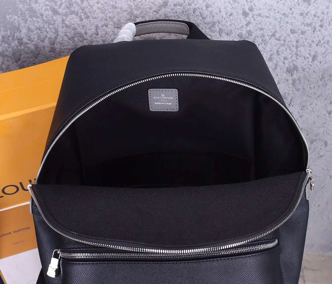 *MOMO- M30358 item : A-B00G3150
