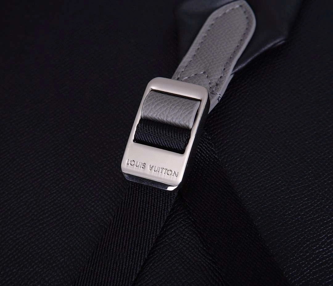 *MOMO- M30358 item : A-B00G3150
