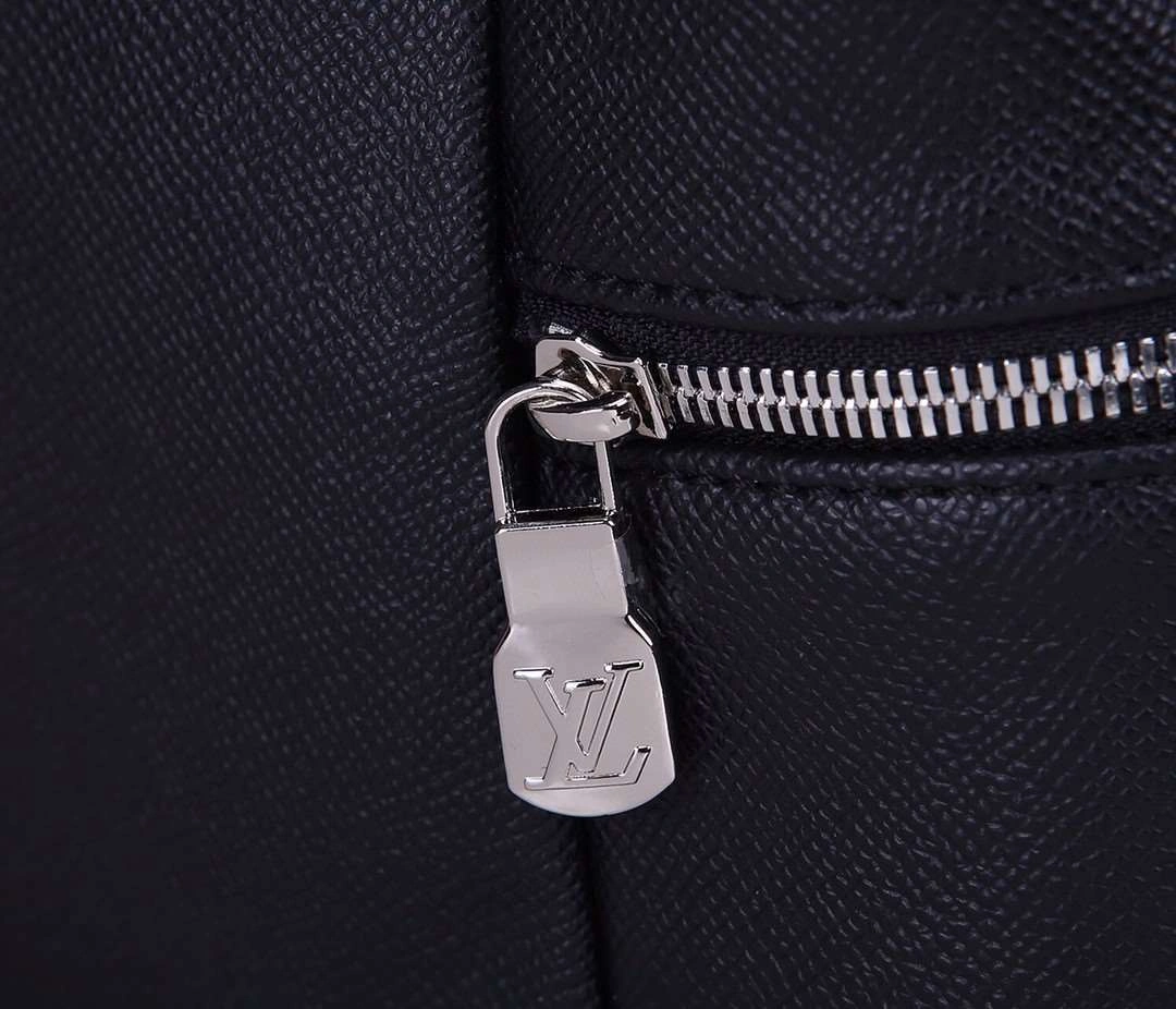 *MOMO- M30358 item : A-B00G3150