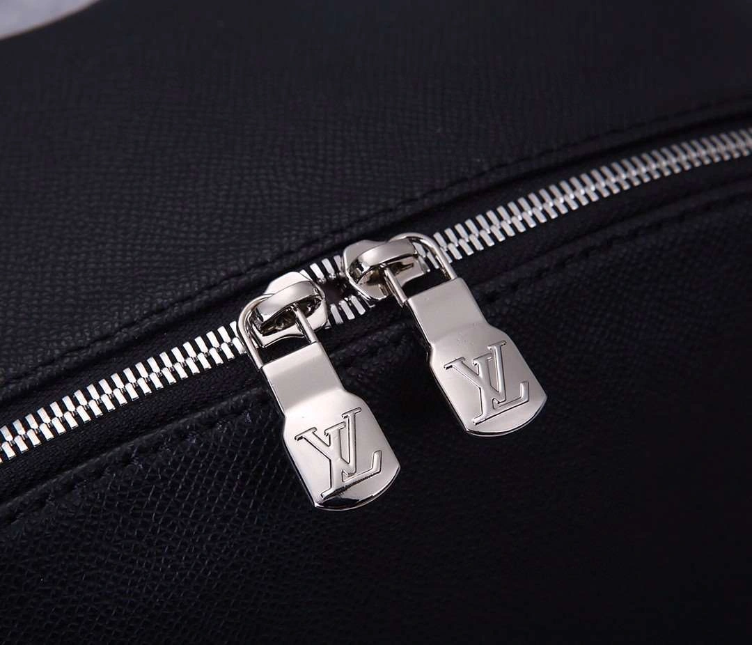 *MOMO- M30358 item : A-B00G3150