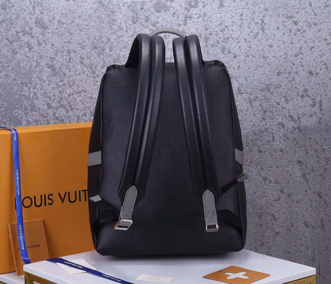 *MOMO- M30358 item : A-B00G3150