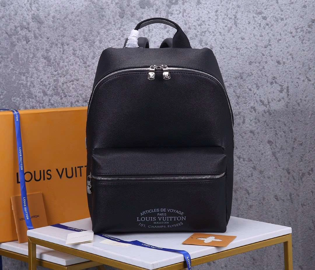 *MOMO- M30358 item : A-B00G3150