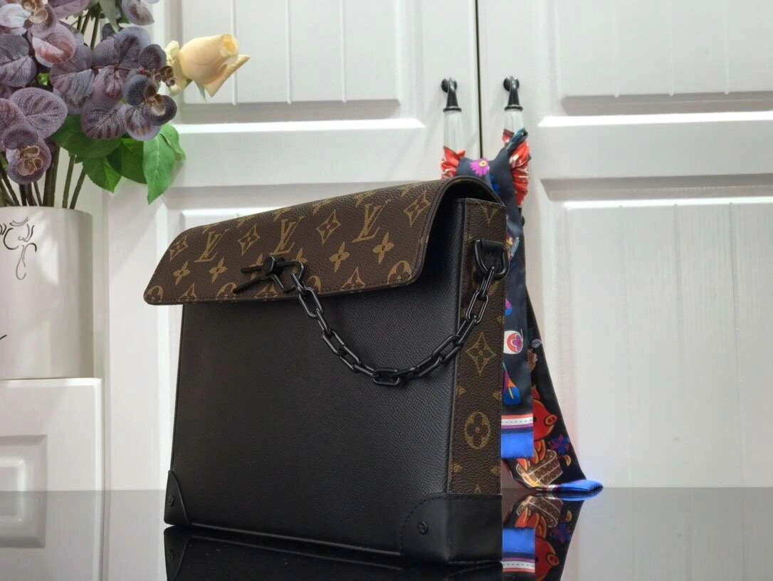 MOMO--M30583 2 Color item :174B44E0704-2