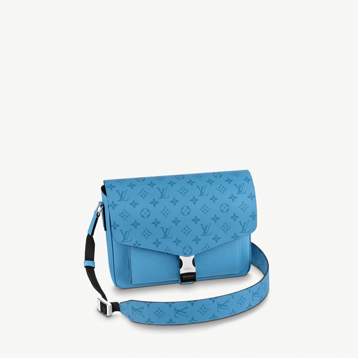 MOMO- M30745 item：B-B000E2631C