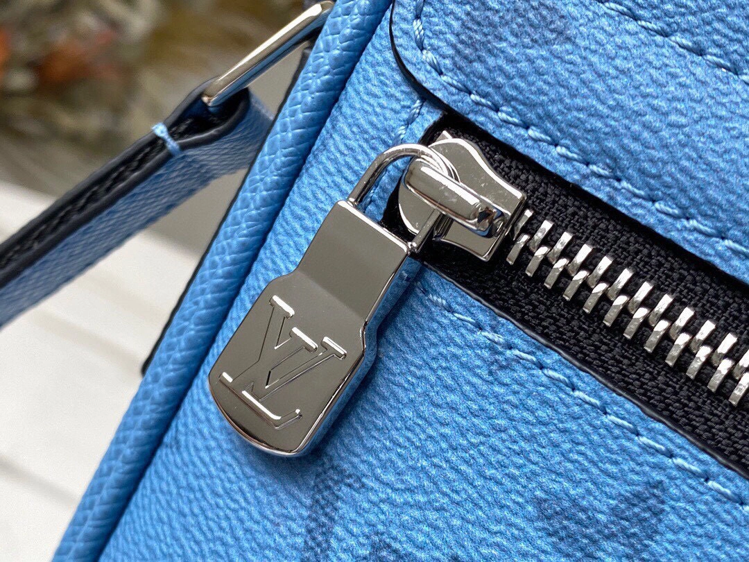MOMO- M30745 item：B-B000E2631C
