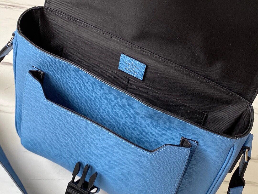 MOMO- M30745 item：B-B000E2631C