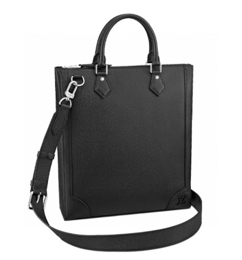 MOMO- M30811 item : A-B00L2003