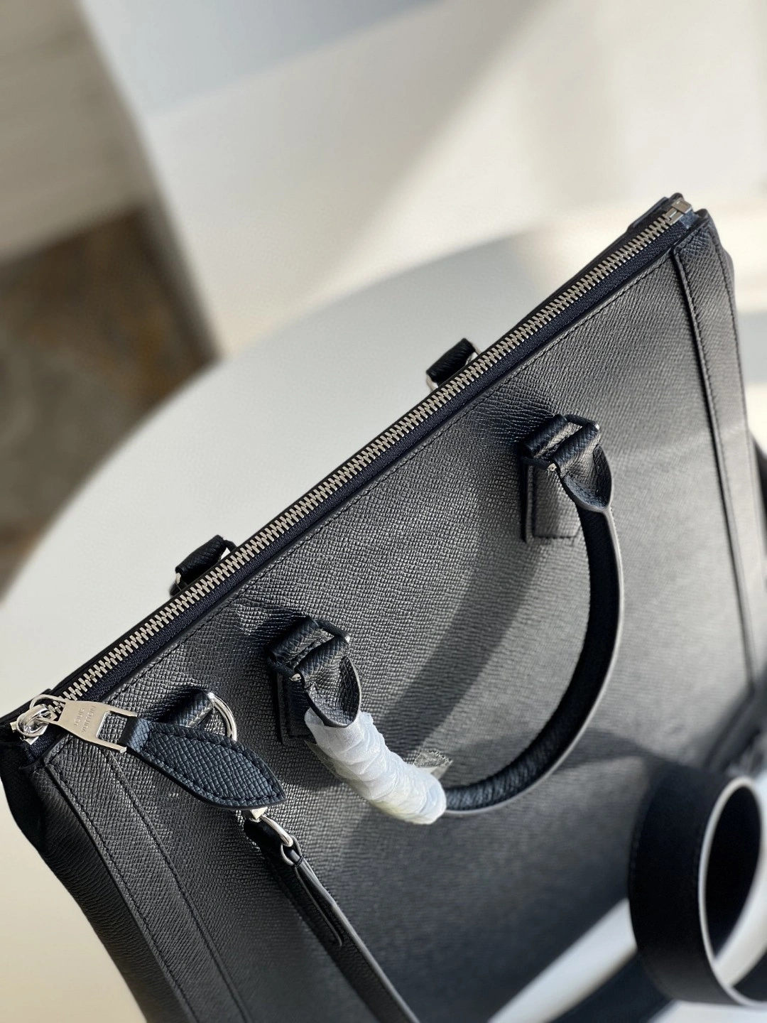 MOMO- M30811 item : A-B00L2003