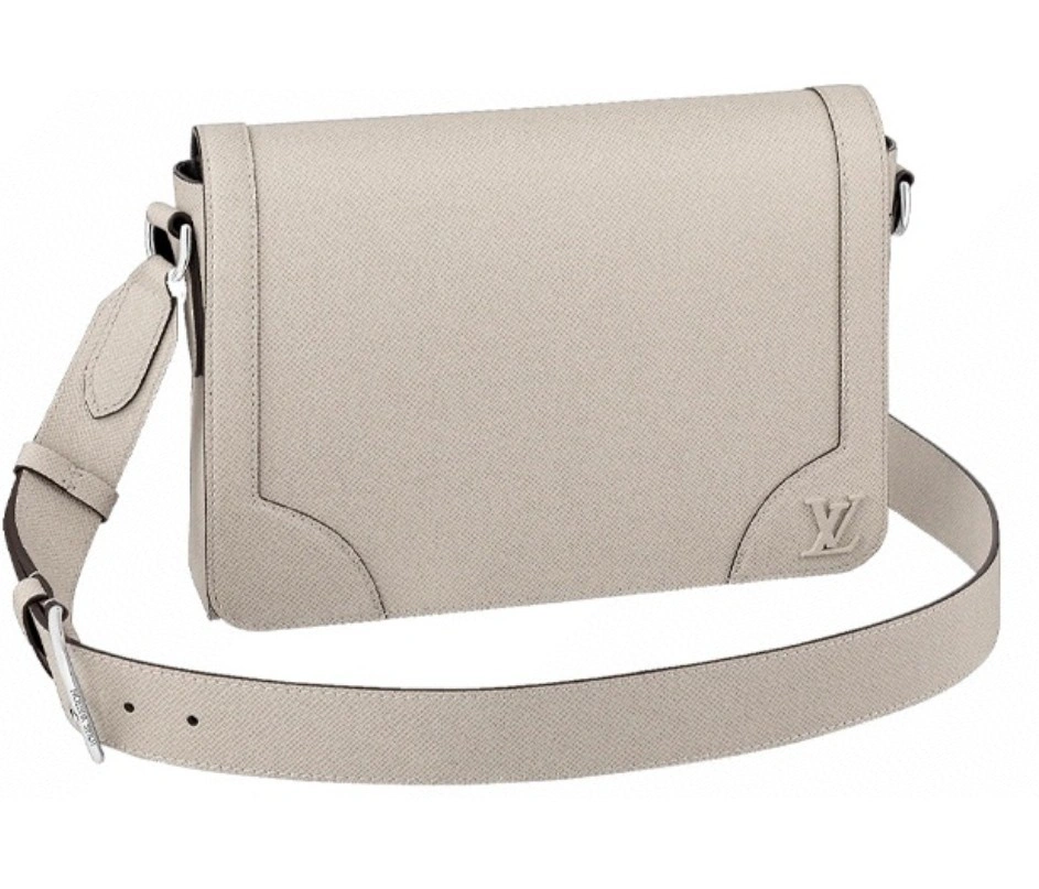 MOMO- M30813 item : A-B00L2233