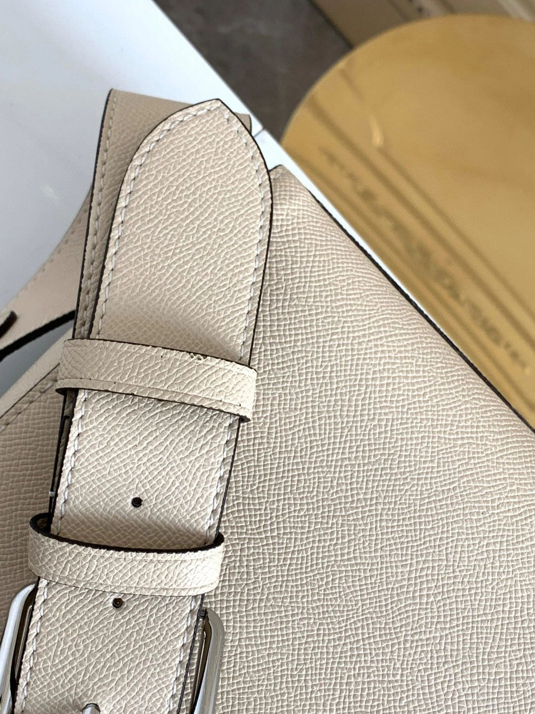 MOMO- M30813 item : A-B00L2233