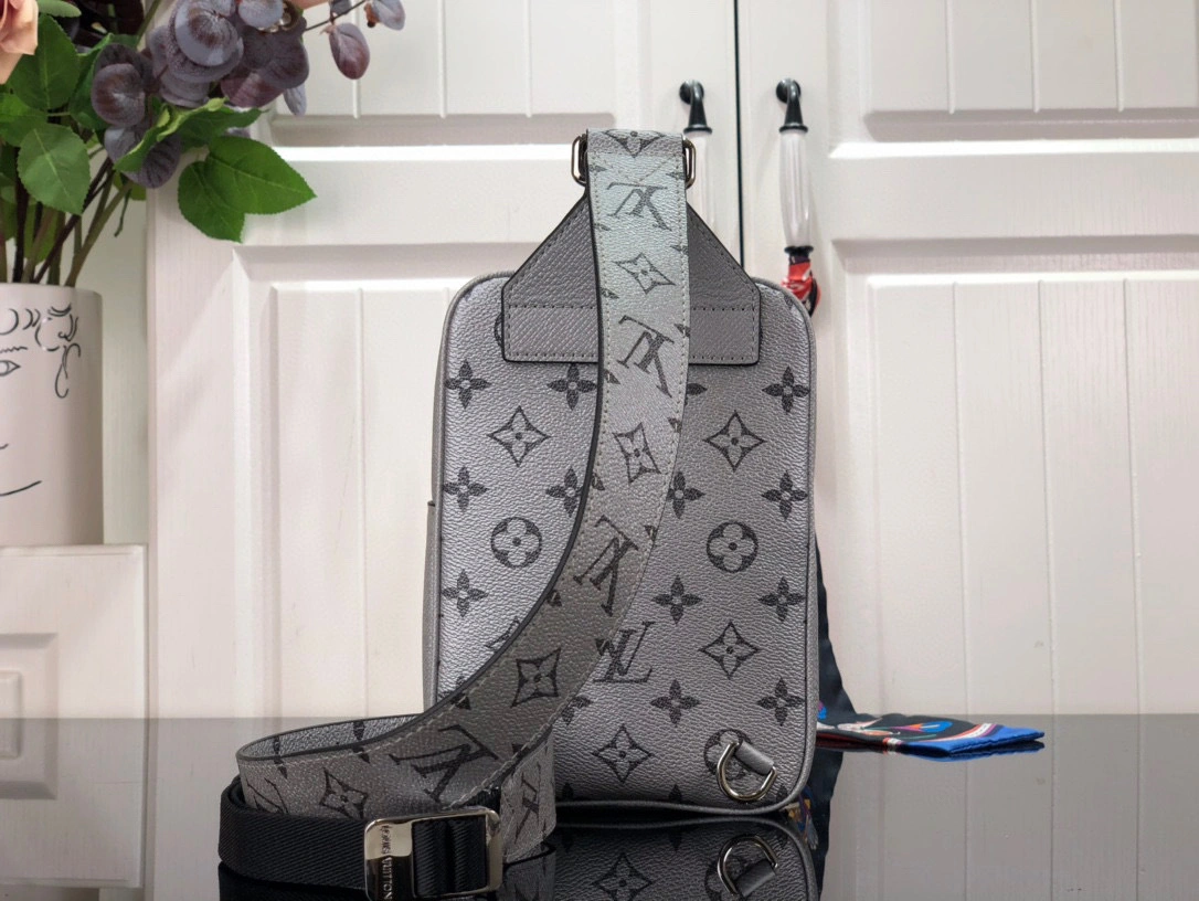 &MOMO- M30833 Taigarama Outdoor Taïga Monogram item：B-B063E1739C