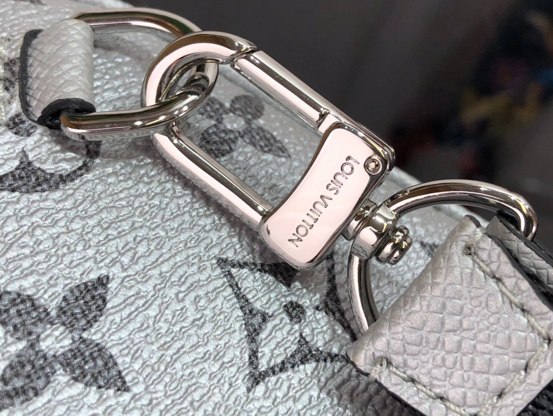 &MOMO- M30833 Taigarama Outdoor Taïga Monogram item：B-B063E1739C