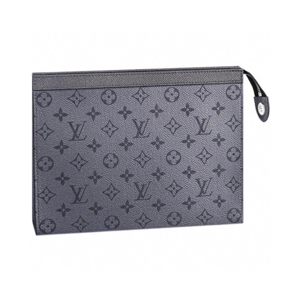 &&MOMO- M30840 Pochette Voyage item：B-B106E2615C
