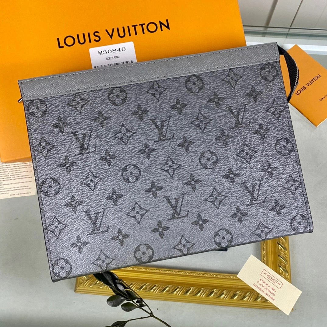 &&MOMO- M30840 Pochette Voyage item：B-B106E2615C