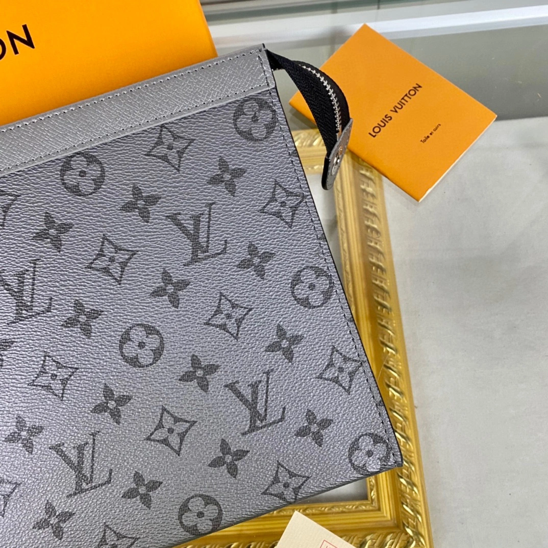 &&MOMO- M30840 Pochette Voyage item：B-B106E2615C
