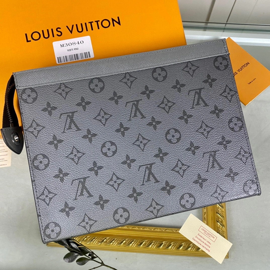 &&MOMO- M30840 Pochette Voyage item：B-B106E2615C