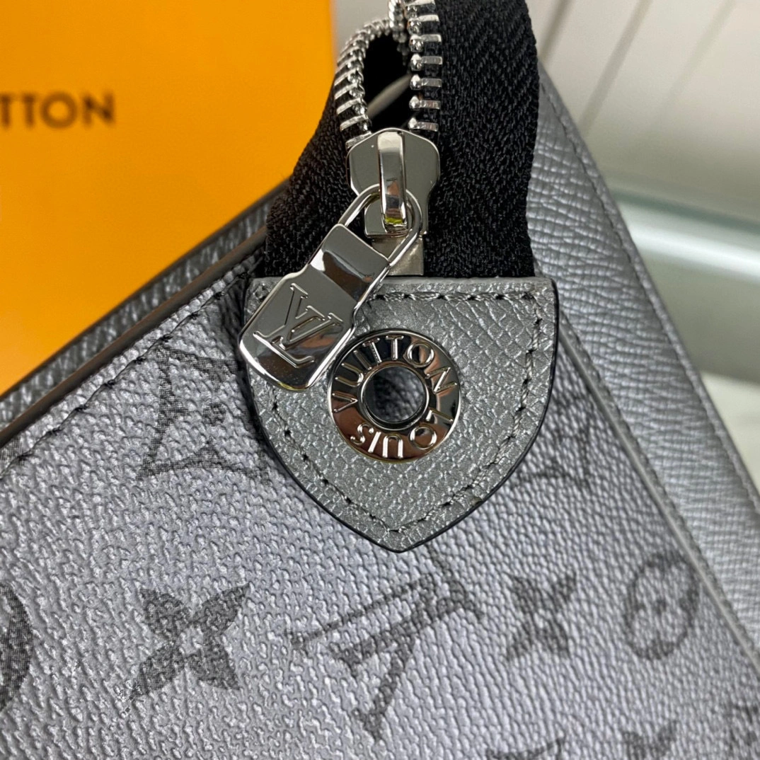 &&MOMO- M30840 Pochette Voyage item：B-B106E2615C