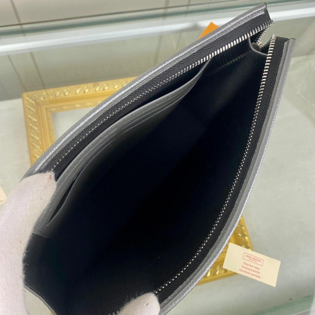 &&MOMO- M30840 Pochette Voyage item：B-B106E2615C