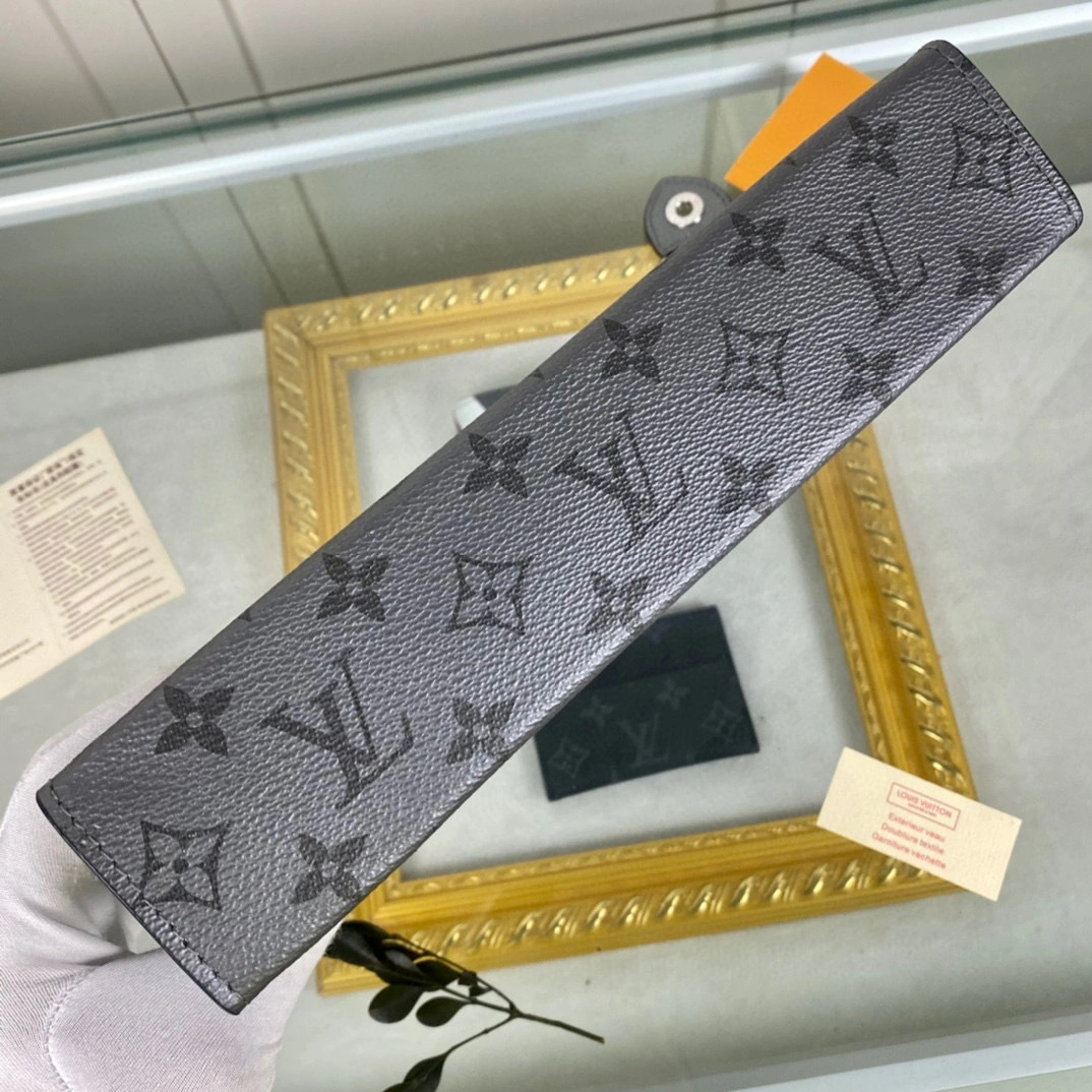 &&MOMO- M30840 Pochette Voyage item：B-B106E2615C