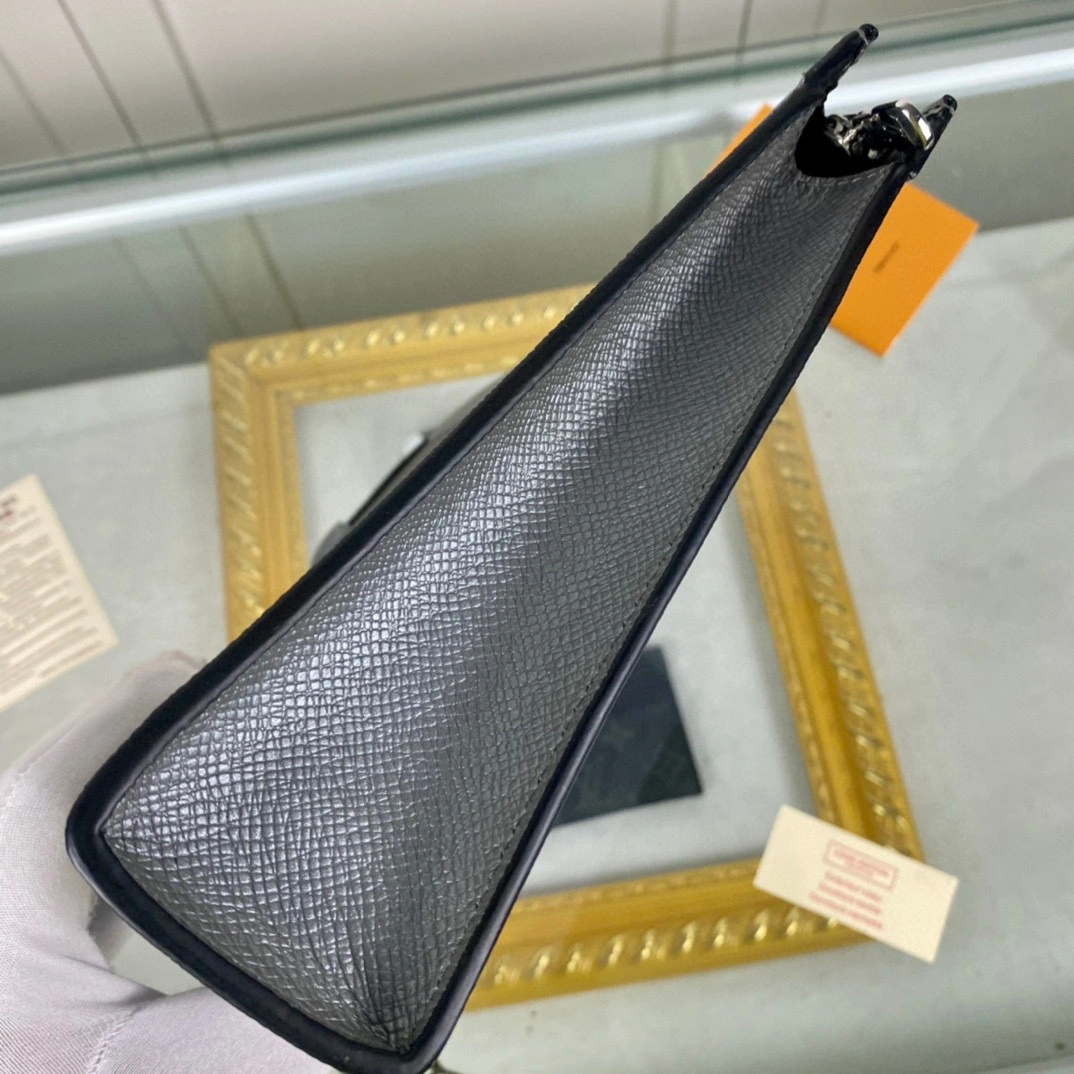 &&MOMO- M30840 Pochette Voyage item：B-B106E2615C