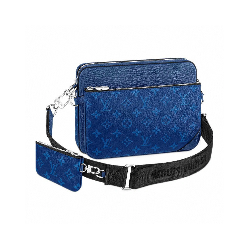 MOMO- M30848 Trio item：B-B330E2224C