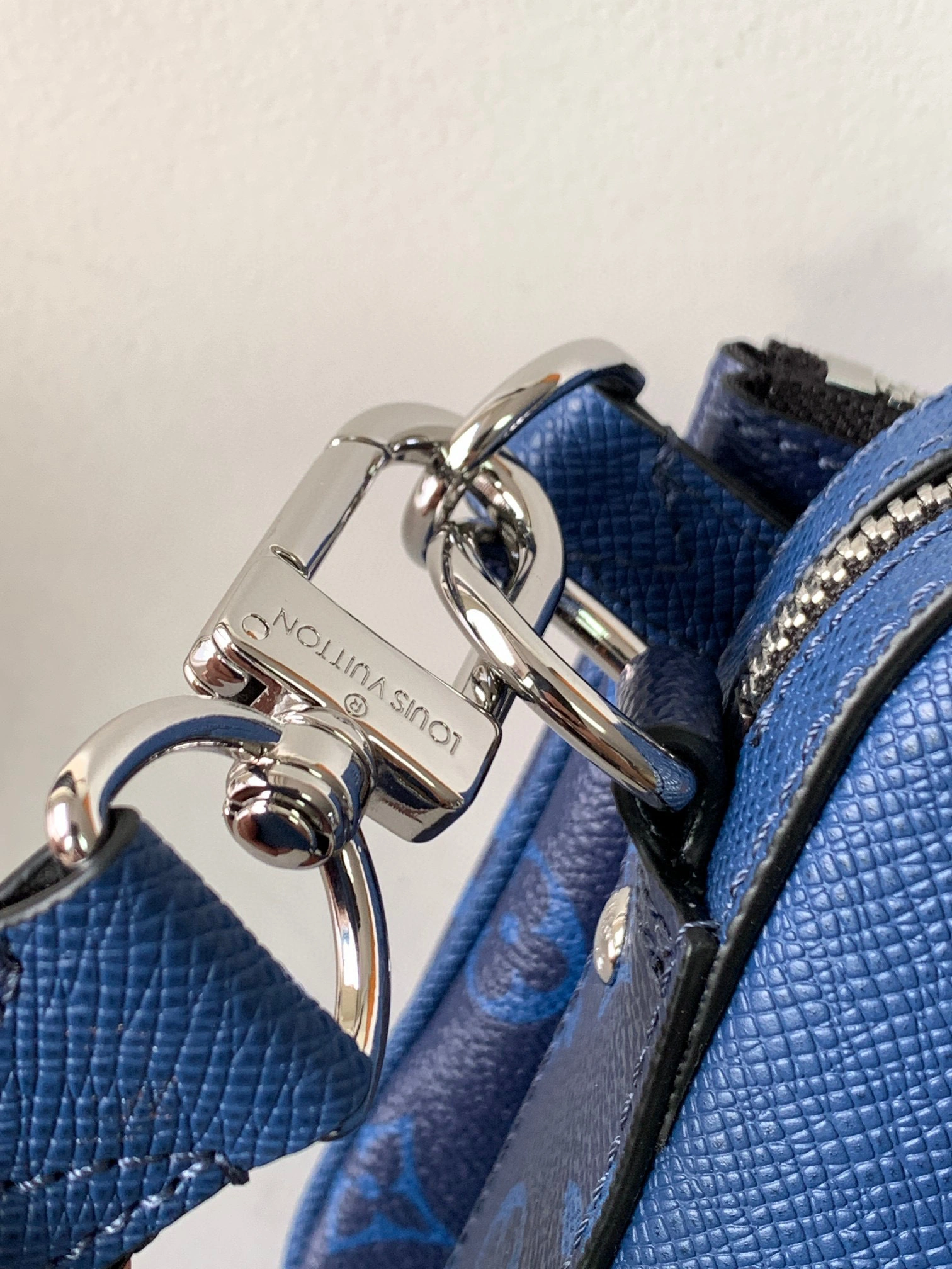 MOMO- M30848 Trio item：B-B330E2224C