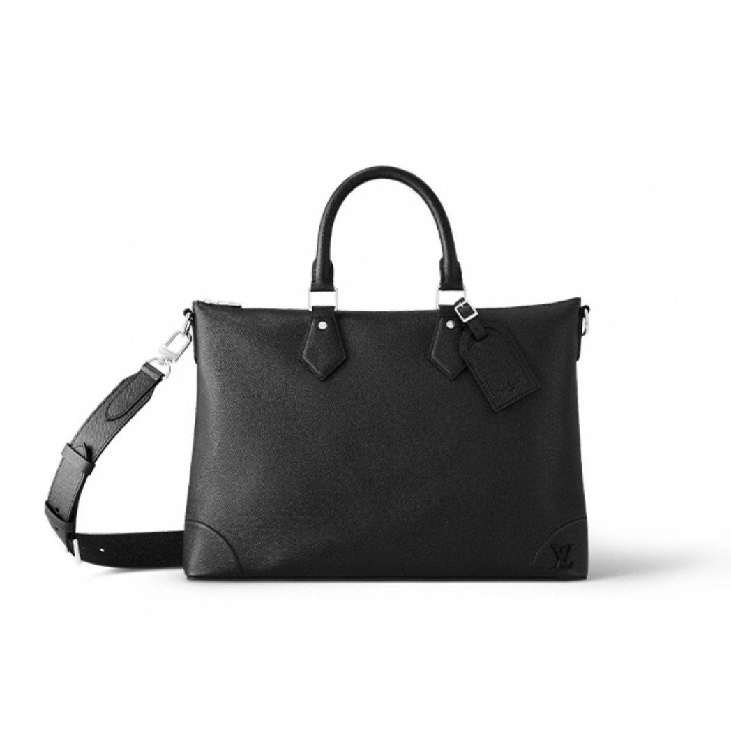 MOMO- M30978 item:D-B174A1553