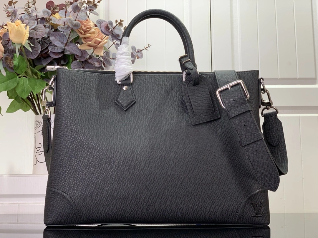 MOMO- M30978 item:D-B174A1553