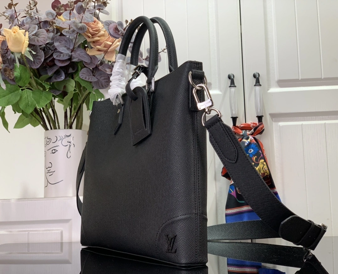MOMO- M30978 item:D-B174A1553