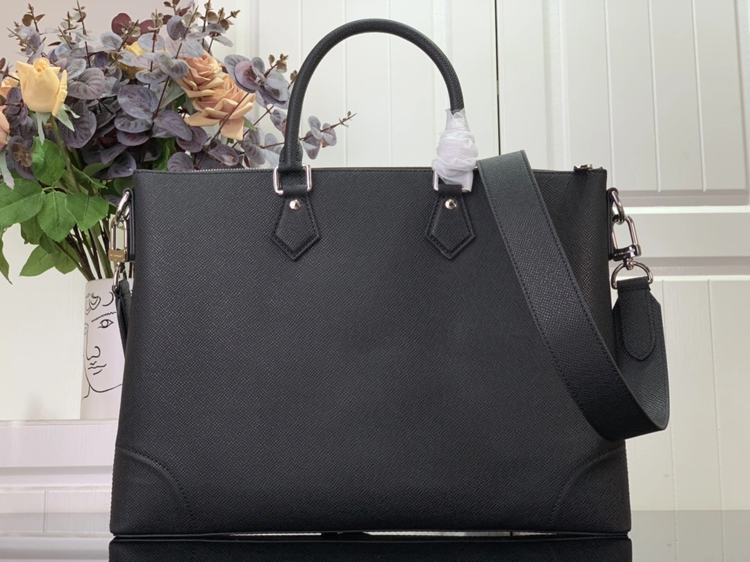 MOMO- M30978 item:D-B174A1553