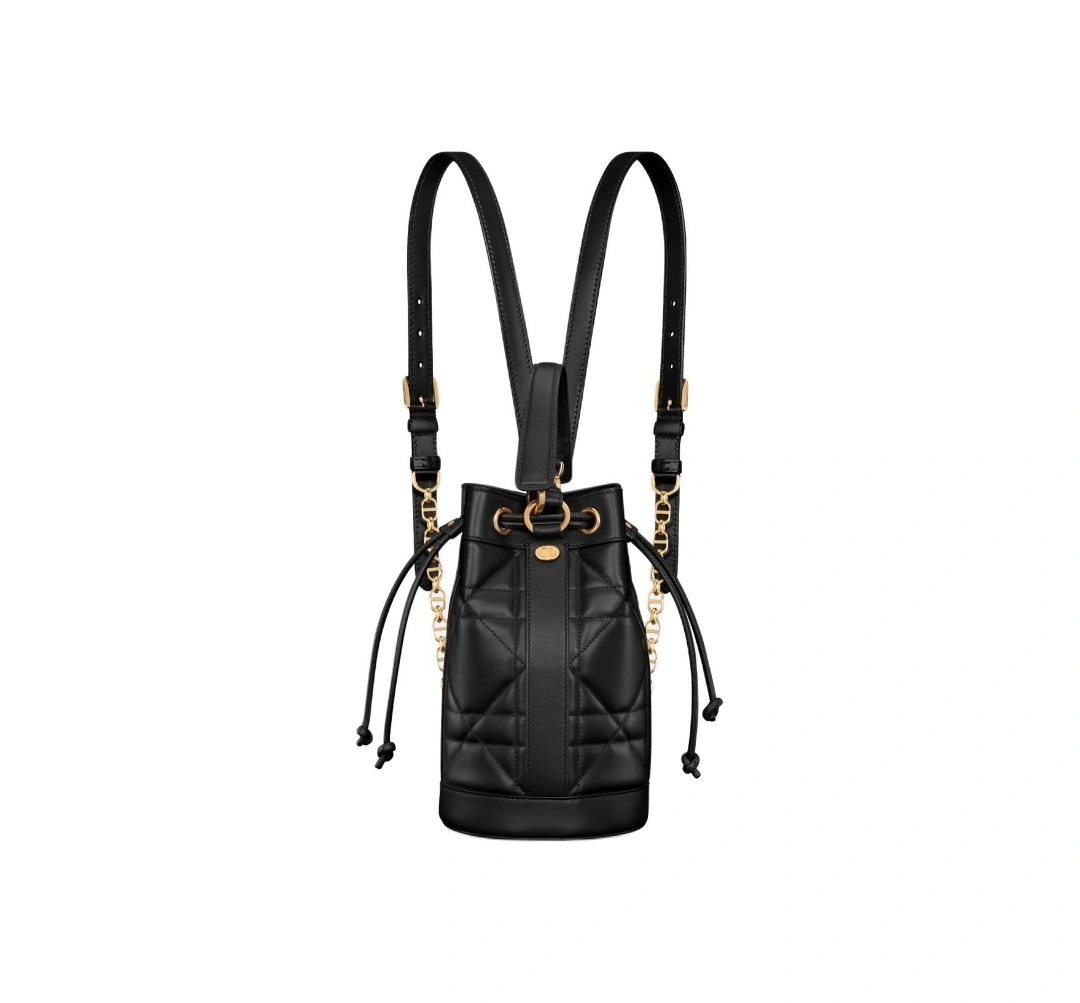 MOMO--M3350UHOW_M900 M3350UHOW-M900 cowhide item:D-B063E1162